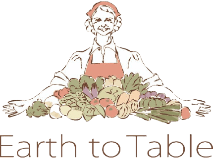 Earth to Table